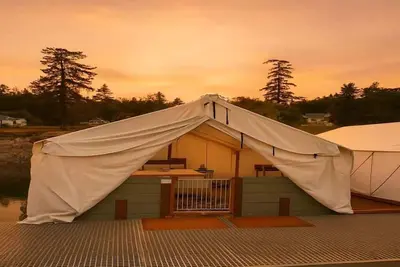 Image de Boat Rental at Marina_Heated Pool_Ocean Views