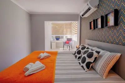 Image de Maxi Hadrian