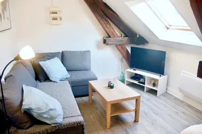 Image de Soul House