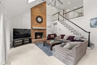 Image de The Gahanna Grand