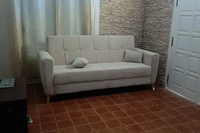 Image de Séjour Vip, étage de villa, proche des plages