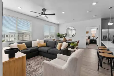 Image de Terra Vista - Brand new!