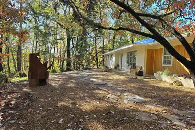 Image de Charming 3-bedroom house near NorthShore in Chattanooga