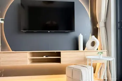 Image de CasaHue | Canal x Burj View |4Guest| Award Winning