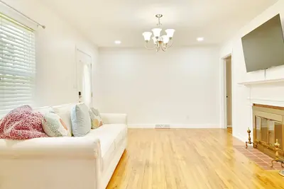 Image de Cozy 2b Home in Edenton