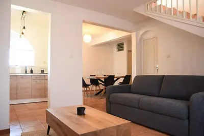 Image de Maison Heiwa