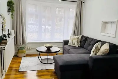 Image de Bungalow-Prestige-Salle de bain privée