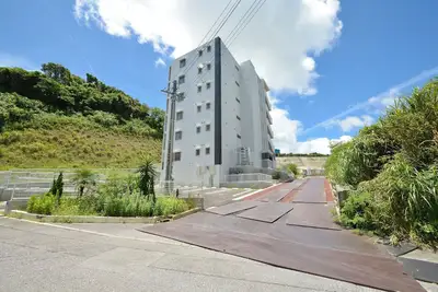 Image de Riverside Chibana