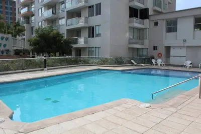 Image de 20% Off Long-stay comfortable apartment