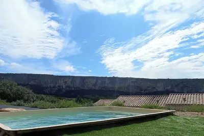 Image de Location saisonnière