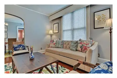 Spacious Home 5br! Cozy and Bright Home!