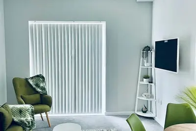 Image de Rochester Castle  Luxury Apartments