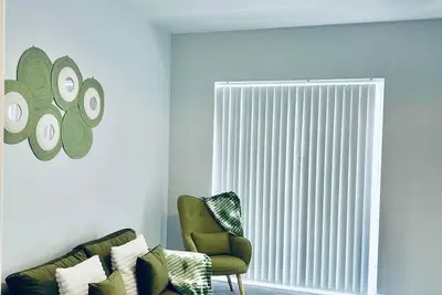 Image de Cozy Flats Near Strood Station