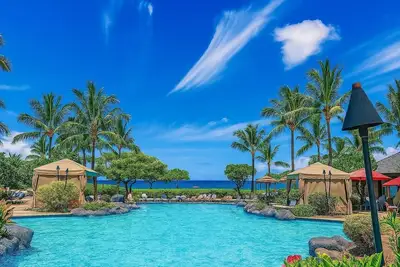 Image de Honua Kai | 2 Free Rental Cars | Kbm Resorts | Spacious Floorplan | 2 Units, 4 Bedrooms | Hk Ml-1574