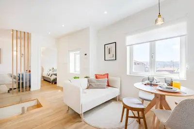 Image de Clérigos Loft | 111 Collection