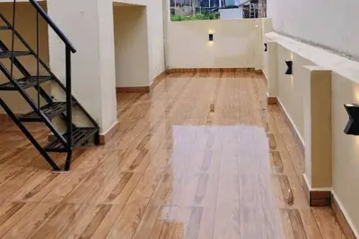 Image de 1bhk in Lajpat Nagar near Market