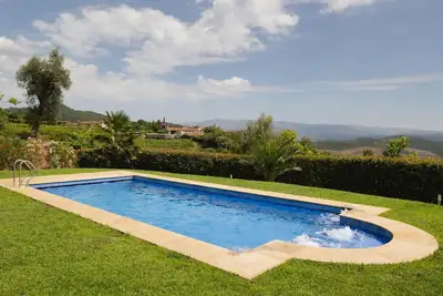 Image de Villa Moura - Celorico de Basto