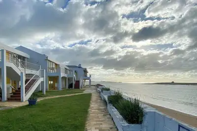 Image de Apartamentos Alborada