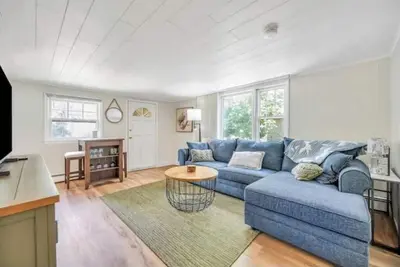 Image de East End Escape