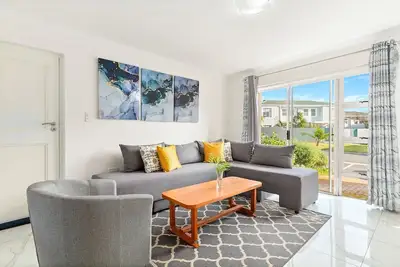 Image de Big Bay Beach Club 137