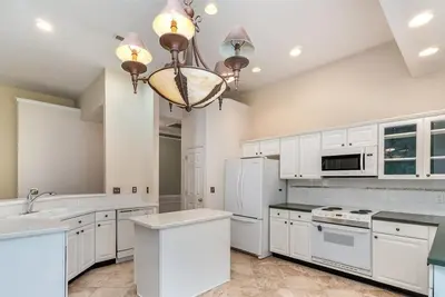 Image de Adorable 3-bedroom apartment