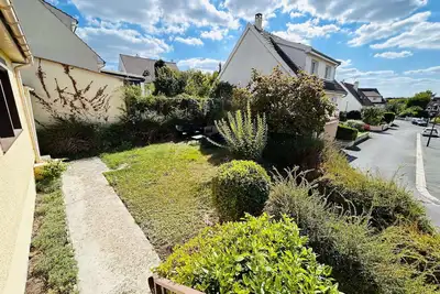 Image de La Maison Salzbourg | 8 personnes | Paisible