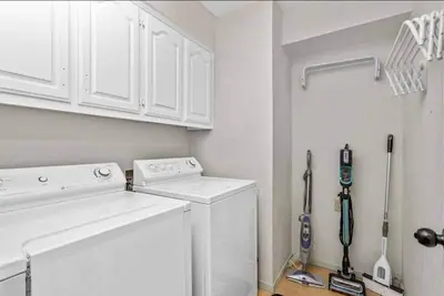 Image de Beautiful Home in Marin at Carrollton