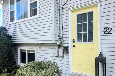 Image de L'Acadie House in the Annapolis Valley