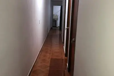 Image de Functional apartment near Bello Ant´s Town Square