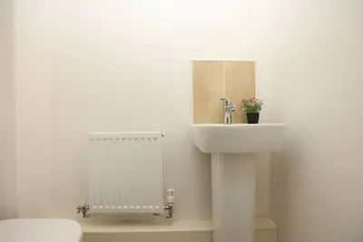 Image de Perfect for Contractors/Mthly stay Disc/Pvt Parkng