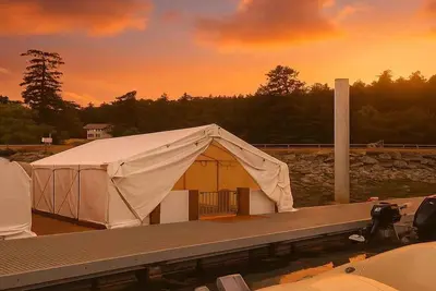 Image de Boat Rental at Marina_Heated Pool_Ocean Views