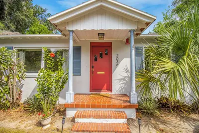 Image de Private Pool Paradise w/ Games Galore! Less than a mile to Stadium & O'Dome!