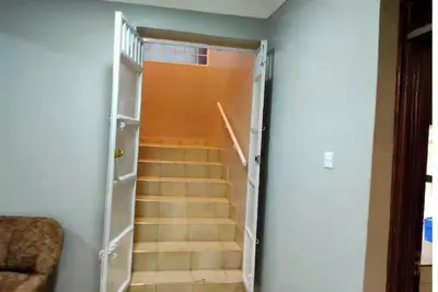 Image de Luxury in Nairobi Kenya - La Mana City