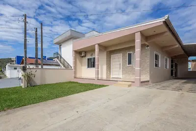 Image de Houses Near Beto Carrero World - Rek