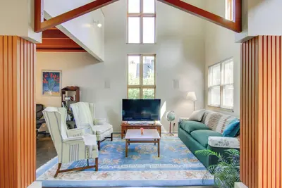 Image de Bear House - 3 Blocks to Downtown Main St Bozeman!