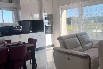 Image de Coup de cœur : bienvenue à Bords de cette maison de campagne