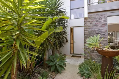 Image de Coast Townhouse Golf and Beach