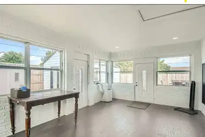 Image de Greenbrook in Carrollton Charm