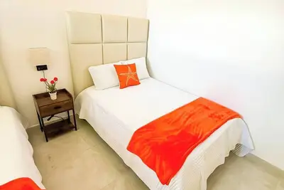 Image de Atlantis Villages / Luxury Room 3 / Playa a 2 mins