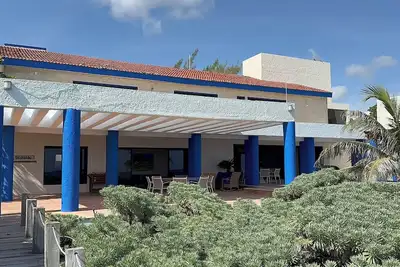 Image de Casa de las Velas  -  Yucatan Home Rentals