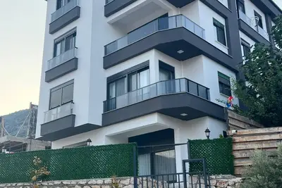 Image de Doğan homes likya