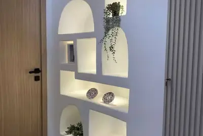 Image de Lamanda Apartment