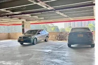 Image de Make this place an experience memorable. Welcome