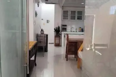 Image de Mvh Nagasat Room in Urbiztondo