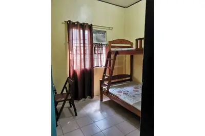 Image de Mh Kappia Room in Urbiztondo, San Juan, Lu