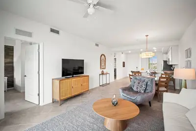 Image de 424 Webbs Reserve Condo
