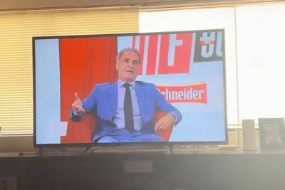 Image de Casa de 2 Habitaciones en zona norte