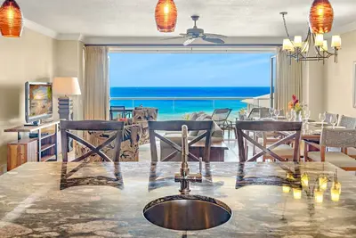 Image de Maui Resort Rentals: Honua Kai – 7 Total Bedrooms, 9th Floor Stunning Deluxe Ocean & Mountain Views!