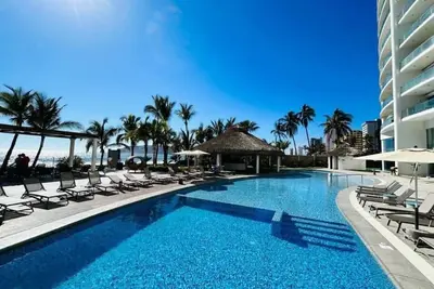 Image de Camino al Mar Beach Escape – 2br/2ba with Stunning Ocean Views