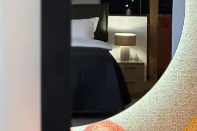 Image de Muse Loft by Eclectic 6